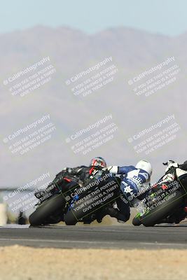 media/Mar-22-2025-CVMA (Sat) [[462c0ffedb]]/Race 13-Amateur Supersport Middleweight/